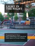 Light in the Night Handbook