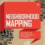 Neighborhood Mapping