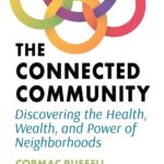 The Connected Community