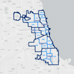 CPD Find My District, Beat or Station