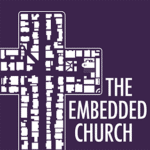 The Embedded Church