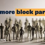 The Rise, Fall, and Power of Block Parties, Explained