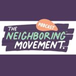 The Neighboring Movement