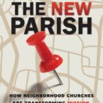 The New Parish