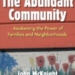 The Abundant Community